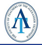 Logo of STAT, the Society of Teachers of the Alexander Technique