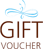 Picture of gift voucher